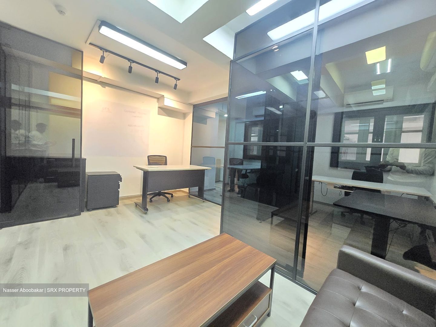 Fuyuen Court (D14), Office #639079311